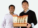 NatureBox delivers and consumers eat it up - USA TODAY | consumer psychology | Scoop.it