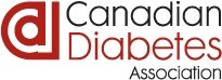 (EN) – Diabetes Dictionary | Canadian Diabetes Association – 📚 ...