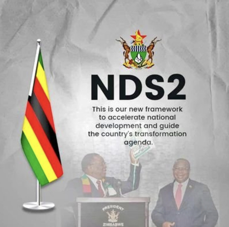 Zimbabwe Agenda 2030: Accelerate National Development and Guide Transformational Agenda | AGENDA 21 & AGENDA 2030: New Urban Agenda, Decentralisation, Local Governments, Cantons (Welfare State System) | Scoop.it