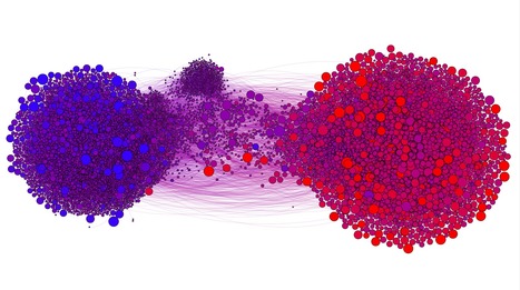 Right and left, partisanship predicts (asymmetric) vulnerability to misinformation | #HR #RRHH Making love and making personal #branding #leadership | Scoop.it