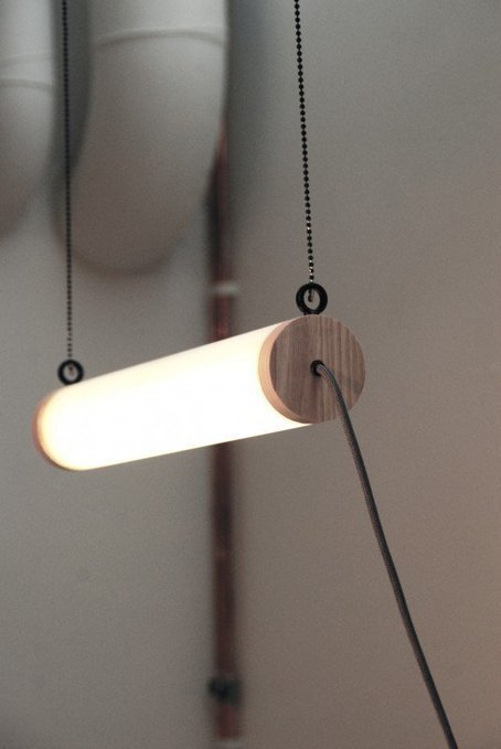 Led Light - iD Lights | 1001 Light ideas ! | Scoop.it