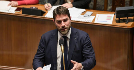 Le projet de loi sur le logement sera pr&eacute;sent&eacute; en Conseil des ministres le 24 juin prochain | Le Moniteur | La SELECTION du Web | CAUE des Vosges - www.caue88.com | Scoop.it