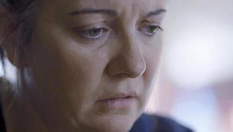 Come On, England! This PSA Points To Link Between Soccer And Domestic Violence | Operation Oya | Scoop.it