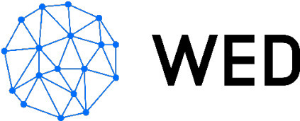World Elite Database | International development | Scoop.it