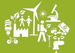 SciDev.net - Developing world must lead on green economic policy ... | KILUVU | Scoop.it