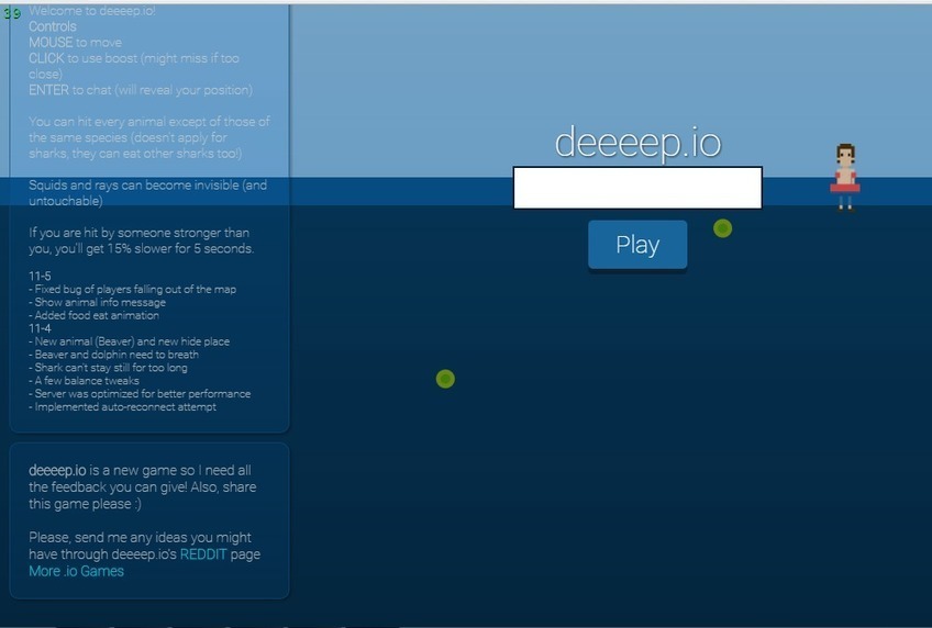 deeeep.io