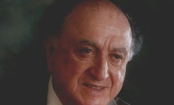 David Azrieli, Canadian-Israeli billionaire and philanthropist, dies at 92 | Family Office & Billionaire Report - Empowering Family Dynasties | Scoop.it