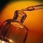 FDA to Focus on &ldquo;Complementary&rdquo; Diagnostics in Addition to Companion Diagnostics | In-Vitro Diagnostic | Scoop.it