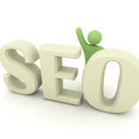 10 Important Tips to Optimize WordPress for Search Engines | youyouk | Scoop.it