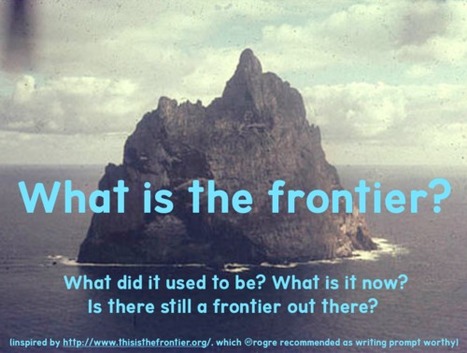 writing prompts | Writing Activities for Kids | Scoop.it