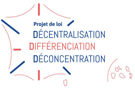 PJL 3DS : un accord en commission mixte paritaire mais des progrès qui restent limités | Veille juridique du CDG13 | Scoop.it