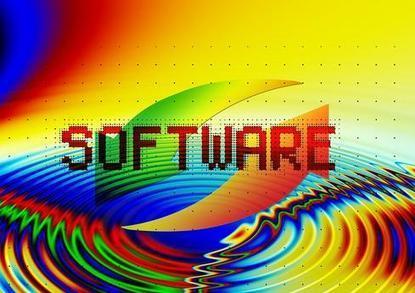 Software Creates More Jobs Than It Destroys, Study Says - InformationWeek | Peer2Politics | Scoop.it