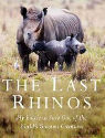 The Last Rhino - Documentary The wholesale slaughter of one of Africa's most praised natural assets | BIODIVERSITY IS LIFE  &ndash; | Scoop.it