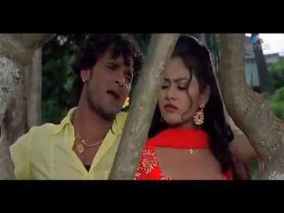 Jaan tere naam movie download hd mp4