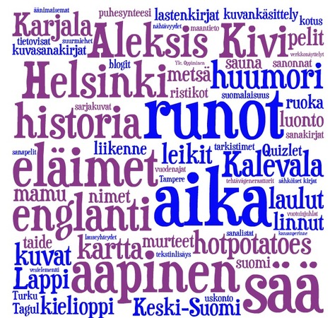 Skuupit | 1Uutiset - Lukemisen tähden | Scoop.it