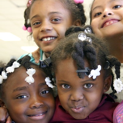 Social and Emotional Learning Research: Evidence-Based Programs | Online Student Engagement | Scoop.it