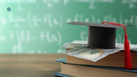 When should students begin learning about AI? | E-Learning-Inclusivo (Mashup) | Scoop.it