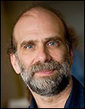 Bruce Schneier briefs US Congress on the NSA | ICT Security-Sécurité PC et Internet | Scoop.it