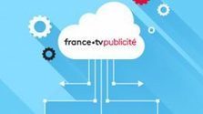 FranceTV Publicité crée des écrans publicitaires "Green Spirit" pour la journée mondiale de l’Environnement | rse des médias et mutation | Scoop.it