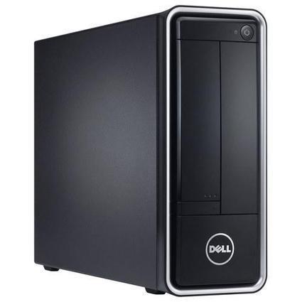 Dell Inspiron I6605042BK Review - All Electric Review | Desktop reviews | Scoop.it