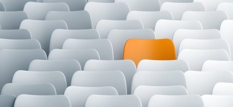 Asking Yourself This 1 Question Will Instantly Reveal Whether You're a Good Leader | The Financial Consultant Online Magazine | Scoop.it