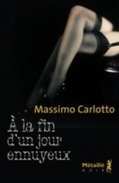 Mafia immobilière et écrivain boxeur - France Info | J'écris mon premier roman | Scoop.it