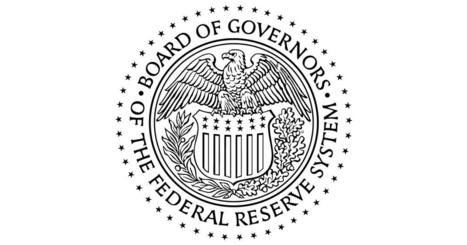 Federal Reserve Board - Home | Finanzas y Banca. Econom&iacute;a y Empresa | Scoop.it
