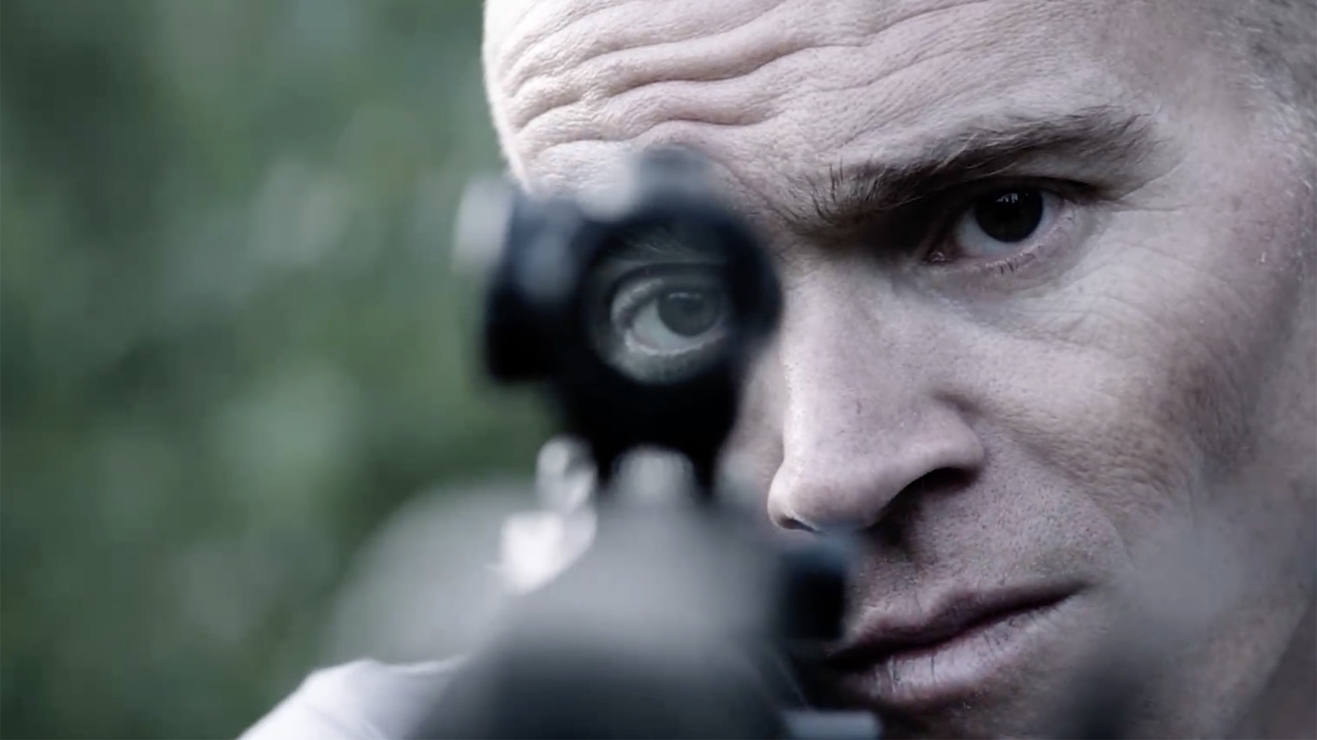 ‘A hall of mirrors’: Director Jen G...