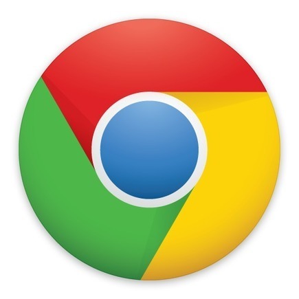 Chrome 66 : la navigateur bloque les vidéos en auto-play par défaut | Digital Best Scoops | Scoop.it