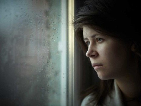 Fibromialgia e depressione: sintomi comuni, malattie diverse | Disturbi dell'Umore, Distimia e Depressione a Milano | Scoop.it