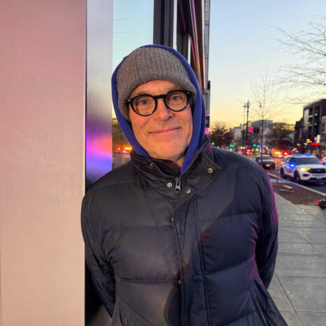 Amerikaner s&aring;gar Trumps Gr&ouml;nlandsplaner: &rdquo;Det blir bara galnare och galnare&rdquo; | Utrikes | 1Uutiset - Lukemisen t&auml;hden | Scoop.it