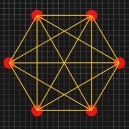 La computación cuántica es posible | Prueba y Error | Universo y Física Cuántica | Scoop.it