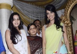 Calendar Girls First Day (Opening) Box Office Collection | Bollywood Movies News | Scoop.it