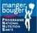 Manger Bouger | EDD | Scoop.it