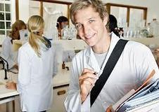 Netherlands: PhD Position in Collaborative Creative Design Platforms | SCHOLARSHIPS ALERT | Peer2Politics | Scoop.it