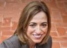 La contrarreforma | Partido Popular, una visión crítica | Scoop.it
