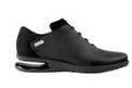 Callaghan Adaptaction Shoes se réinvente avec le lancement de UP à theMICAM | L'innovation dans la filière cuir | Scoop.it