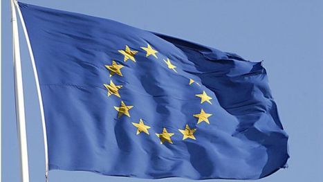 Brexit complicates EU budget plans | International Economics: IB Economics | Scoop.it