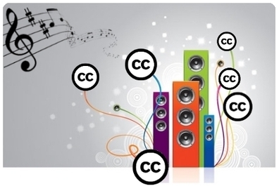 22 sitios para descargar música legal y gratis | Social Geek - Redes Sociales - Tutoriales - Tecnología | EduHerramientas 2.0 | Scoop.it