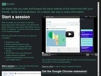 Verbatim, surfer sur le web en mode collaboratif | Ressources Community Manager | Scoop.it