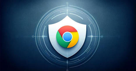 Zero-Day Alert: Google Chrome Under Active Attack, Exploiting New Vulnerability | Veille #Cybersécurité #Manifone | Scoop.it