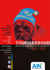 TOURNASSOUD, un commandant-photographe (1866-1951) | Autour du Centenaire 14-18 | Scoop.it