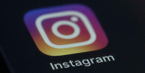 Instagram peut avoir des effets néfastes sur les adolescents, selon une étude menée par Facebook ... | Renseignements Stratégiques, Investigations & Intelligence Economique | Scoop.it