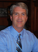 Do Sales Managers Own Turnover? | Hire Top Talent | Scoop.it