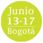 Bibliotic 2011 | Educación, TIC y ecología | Scoop.it