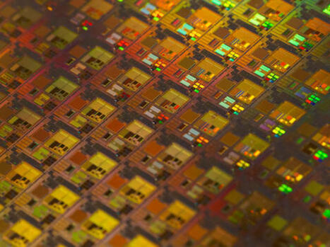 GaN, SiC, IA : comment l&rsquo;&eacute;lectronique de puissance se r&eacute;invente ? | Mat&eacute;riaux augment&eacute;s | Scoop.it