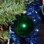 Christmas English Exercises, Vocabulary and Worksheets | EFL and ESL Techno Skills | Scoop.it