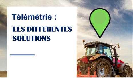 Les bo&icirc;tiers connect&eacute;s : des solutions pass&eacute;es au crible - Cuma Ouest | Pour innover en agriculture | Scoop.it