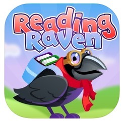 A collection of some of the best literacy apps for your students | Creative teaching and learning | Scoop.it