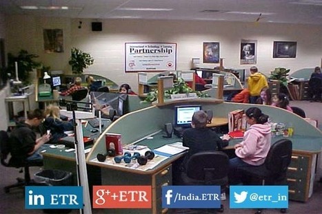 How Important is use of Technology in Education | TechEducation | Scoop.it